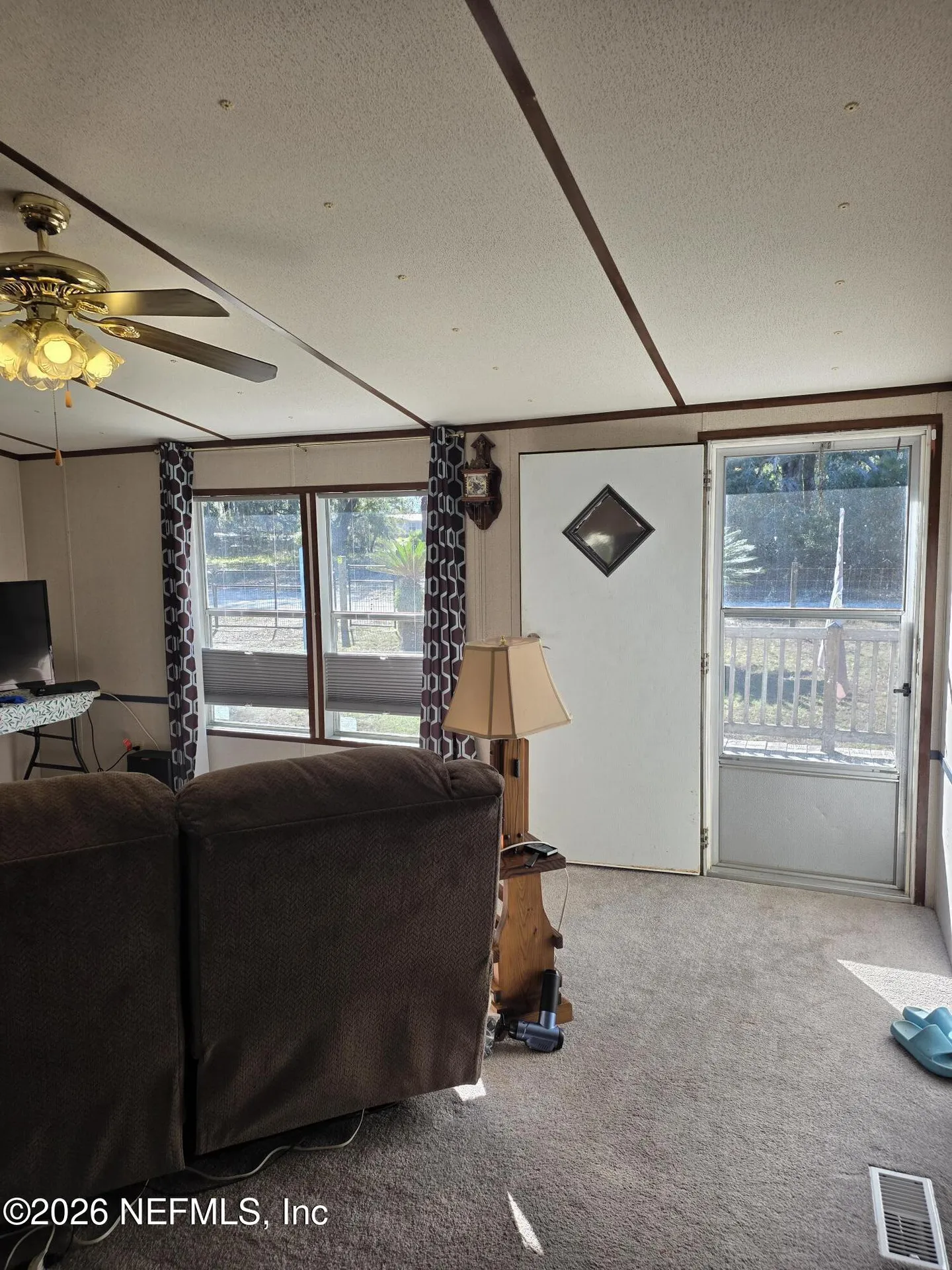 249 Oleander Street Pomona Park FL 32181