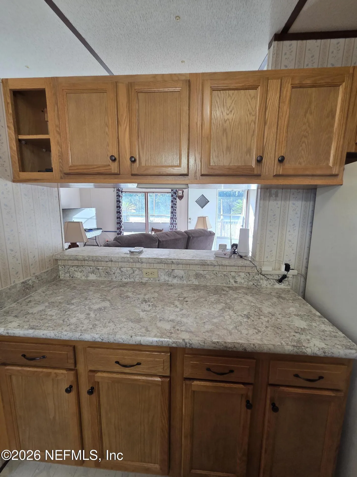 249 Oleander Street Pomona Park FL 32181