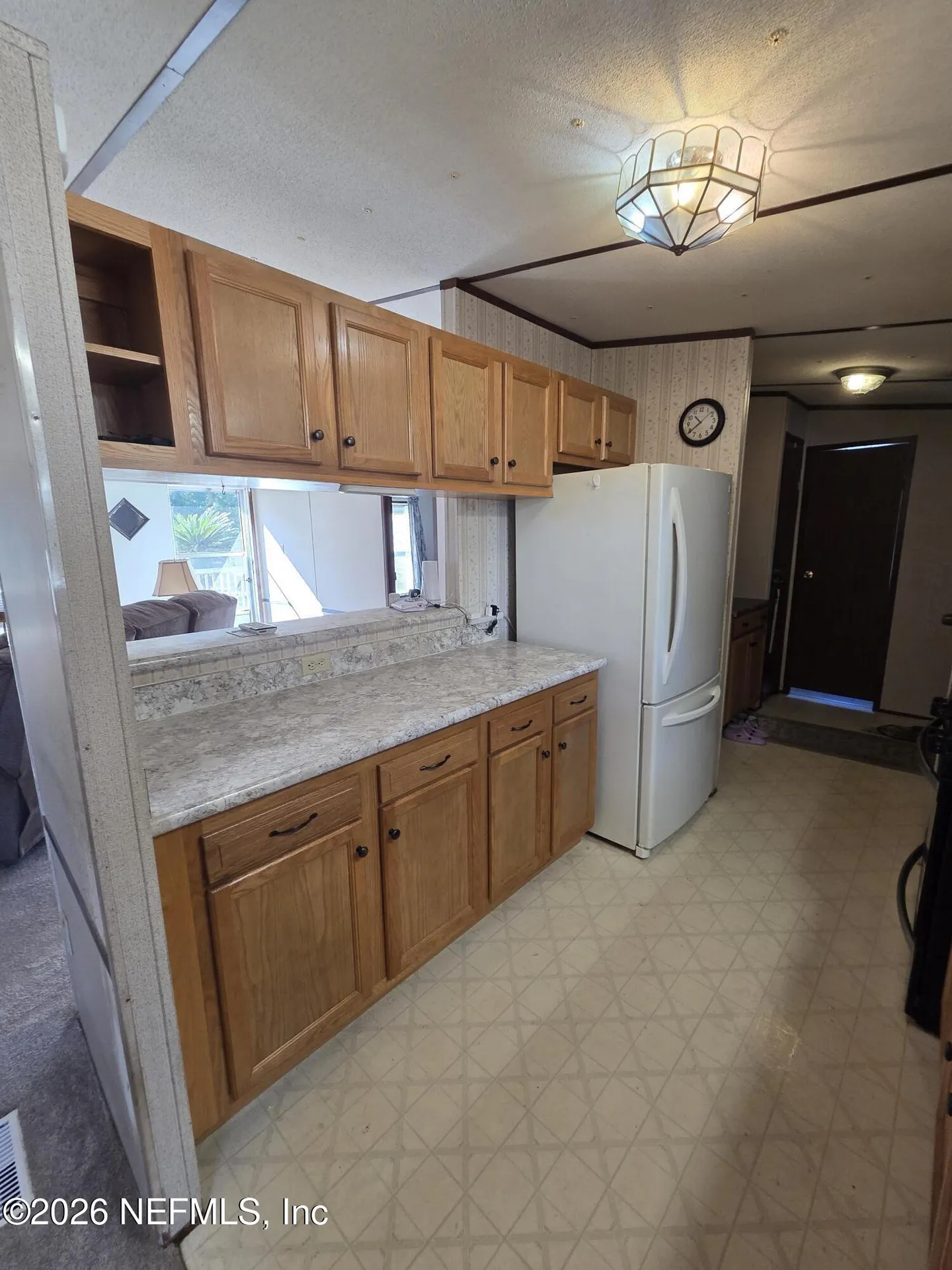 249 Oleander Street Pomona Park FL 32181