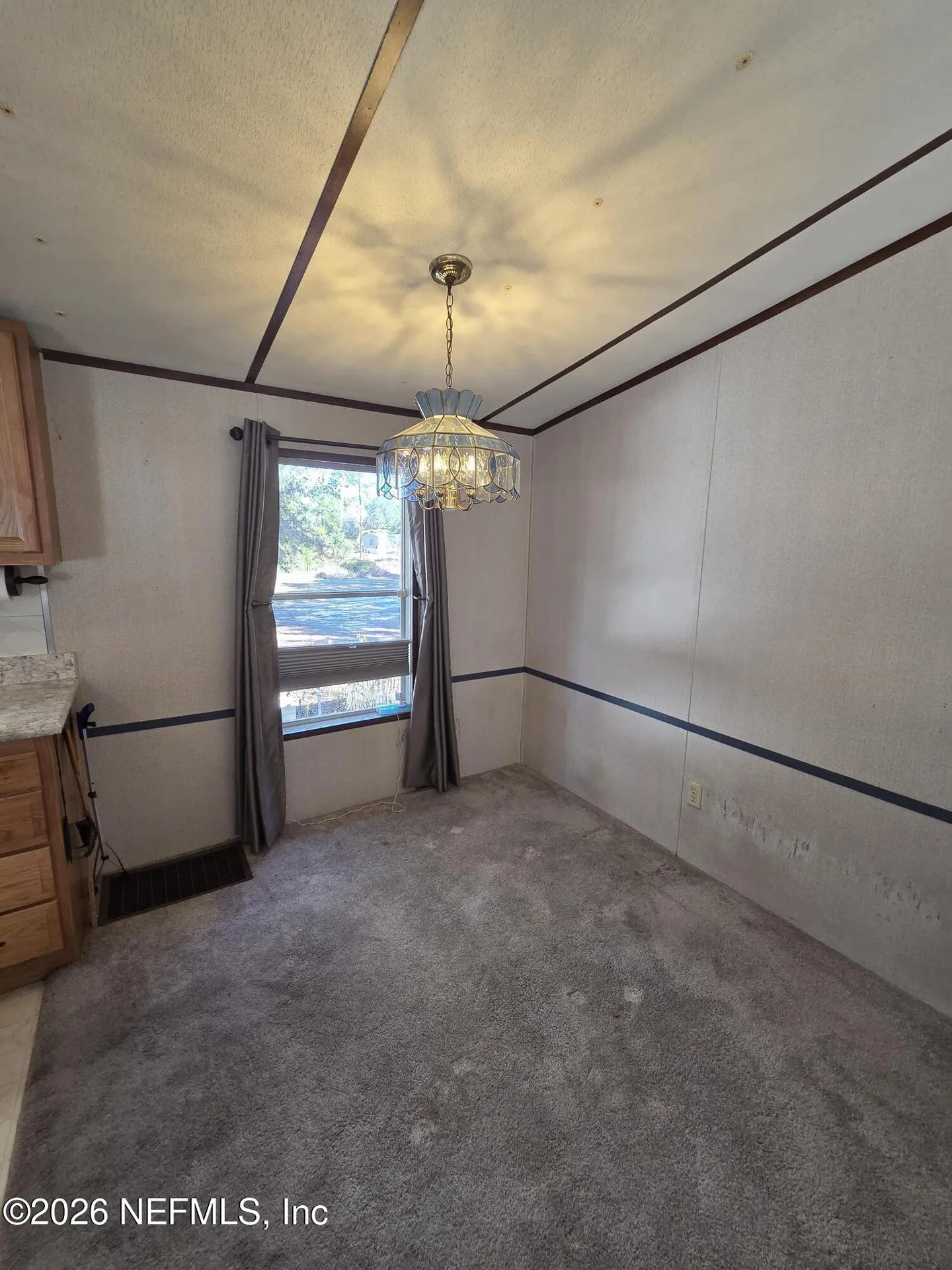 249 Oleander Street Pomona Park FL 32181