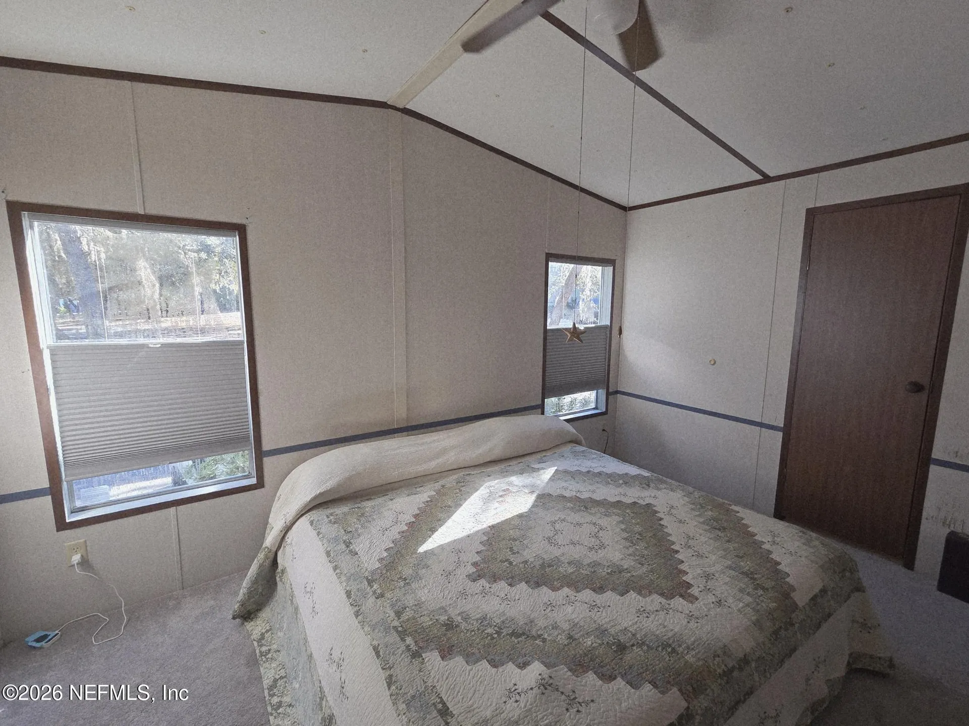 249 Oleander Street Pomona Park FL 32181