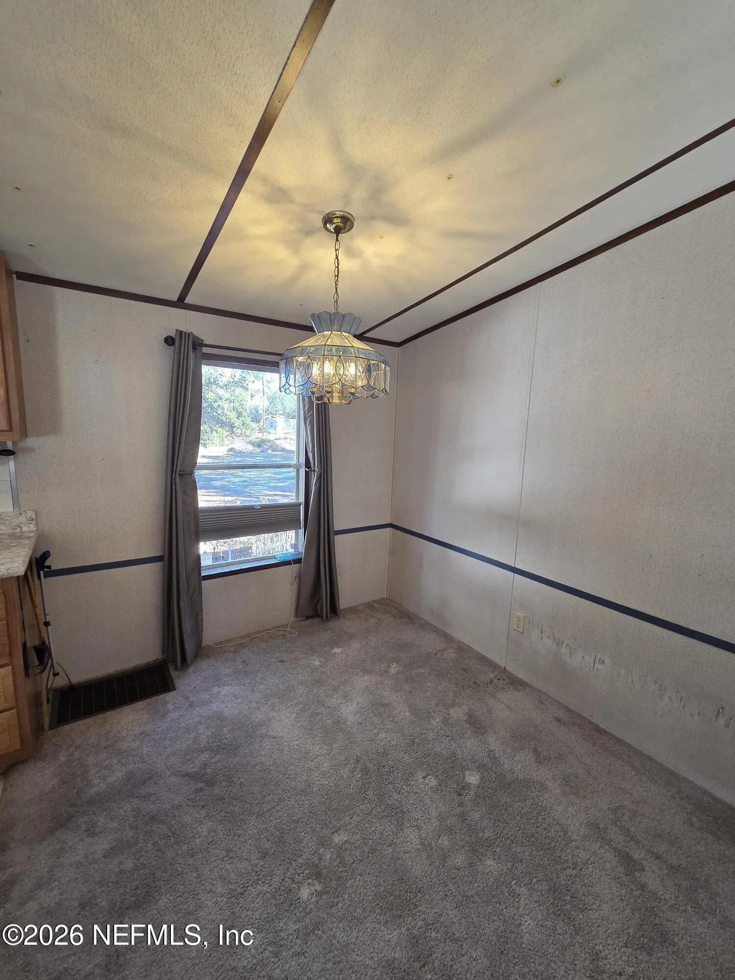 249 Oleander Street Pomona Park FL 32181