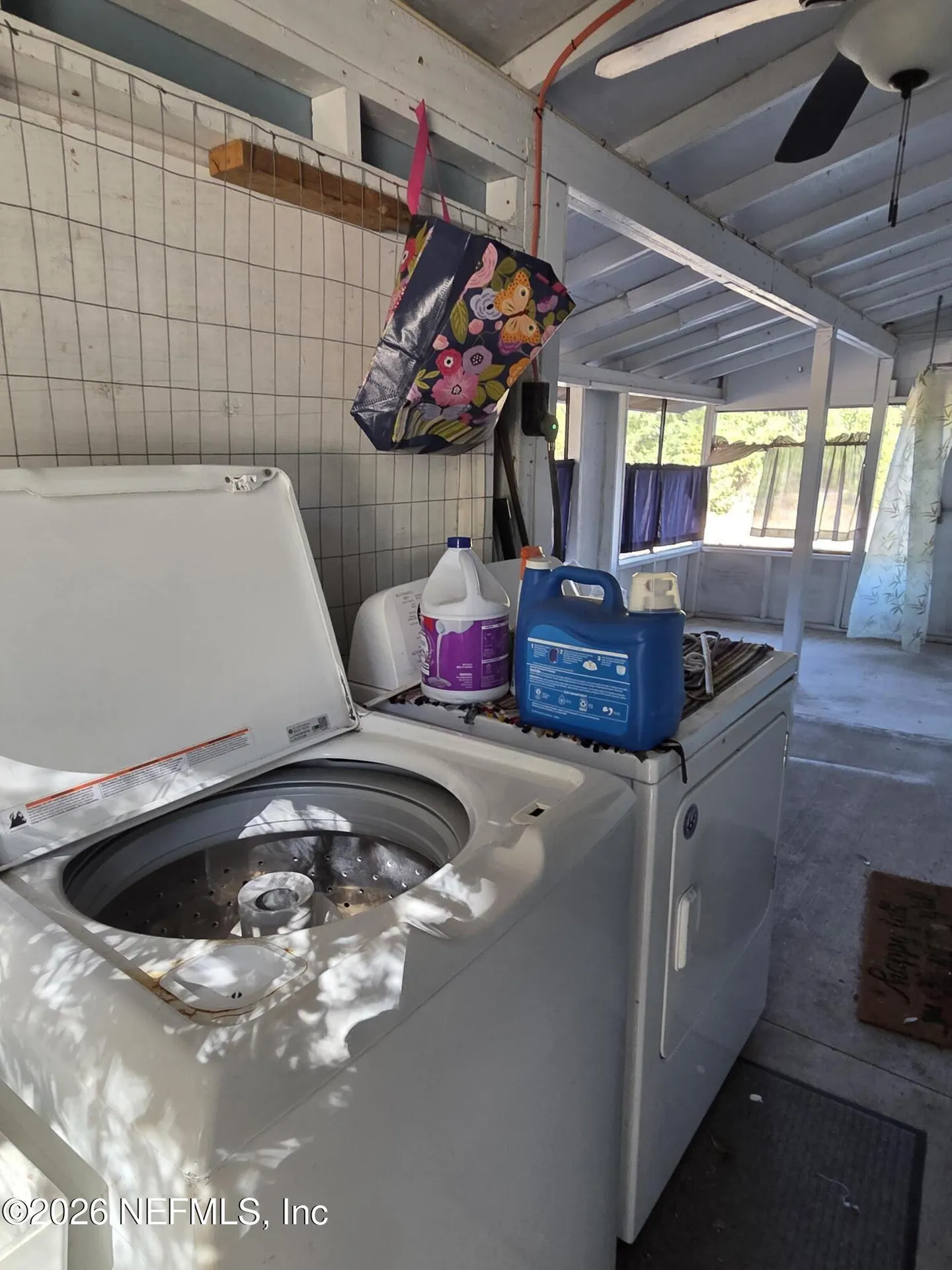 249 Oleander Street Pomona Park FL 32181
