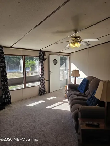 249 Oleander Street Pomona Park FL 32181