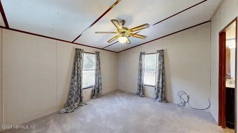 249 Oleander Street Pomona Park FL 32181