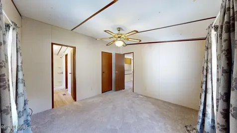 249 Oleander Street Pomona Park FL 32181