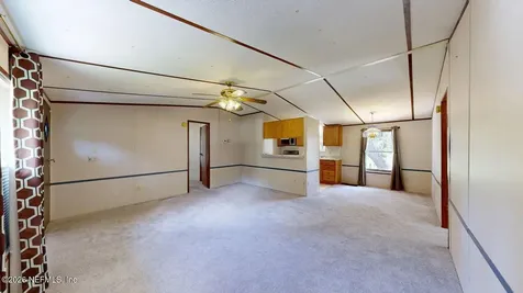 249 Oleander Street Pomona Park FL 32181