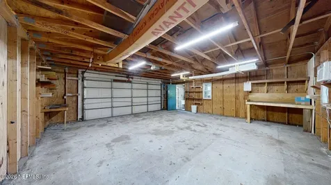 249 Oleander Street Pomona Park FL 32181