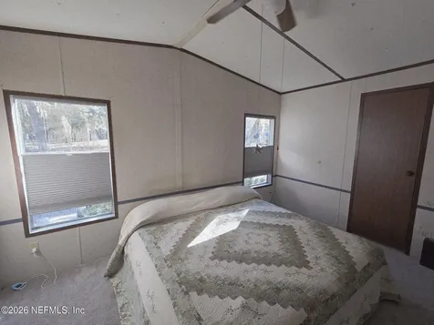 249 Oleander Street Pomona Park FL 32181