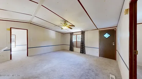 249 Oleander Street Pomona Park FL 32181