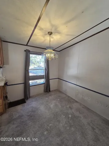 249 Oleander Street Pomona Park FL 32181