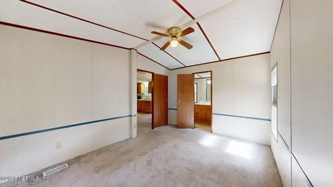 249 Oleander Street Pomona Park FL 32181