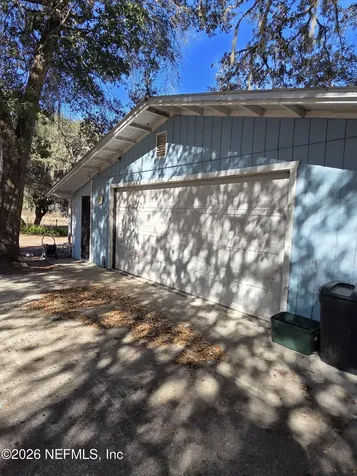 249 Oleander Street Pomona Park FL 32181