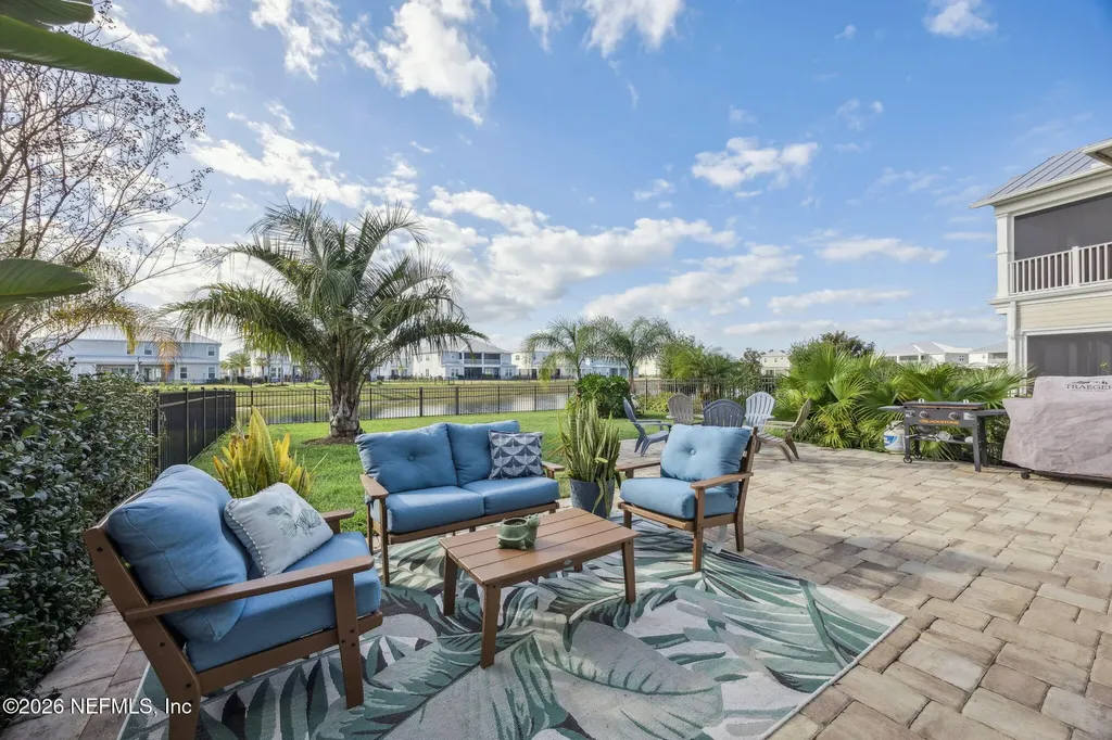 668 Rum Runner Way St. Johns FL 32259