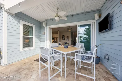668 Rum Runner Way St. Johns FL 32259