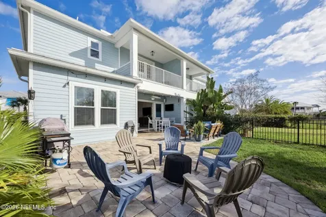 668 Rum Runner Way St. Johns FL 32259