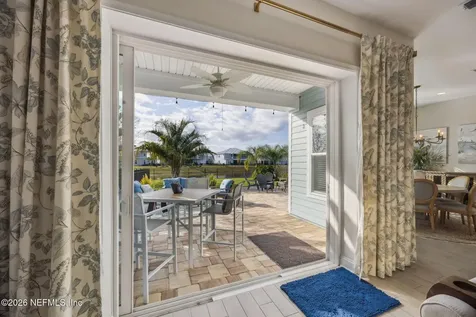 668 Rum Runner Way St. Johns FL 32259