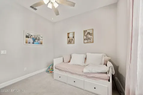 668 Rum Runner Way St. Johns FL 32259