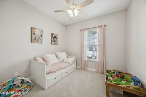 668 Rum Runner Way St. Johns FL 32259