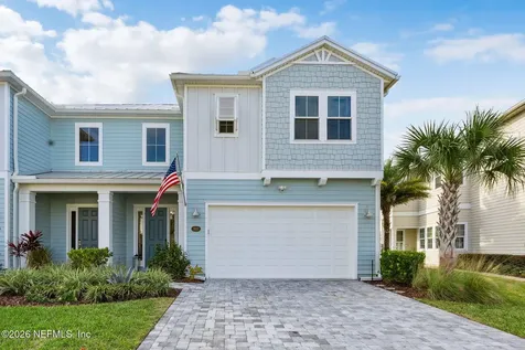 668 Rum Runner Way St. Johns FL 32259