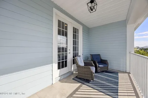 668 Rum Runner Way St. Johns FL 32259