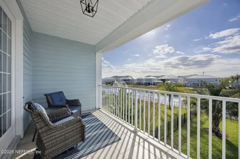 668 Rum Runner Way St. Johns FL 32259