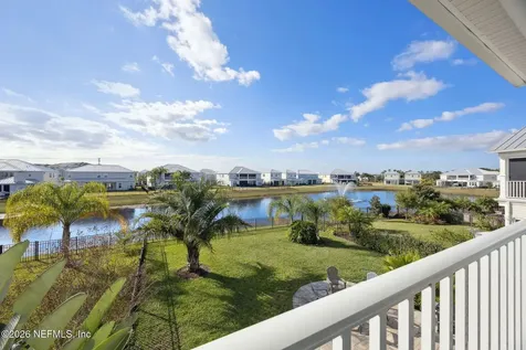 668 Rum Runner Way St. Johns FL 32259