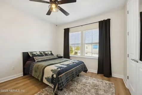 668 Rum Runner Way St. Johns FL 32259