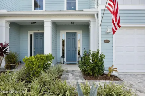 668 Rum Runner Way St. Johns FL 32259