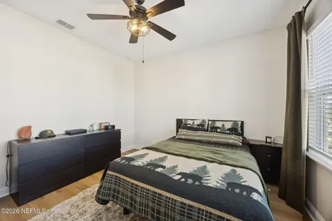 668 Rum Runner Way St. Johns FL 32259