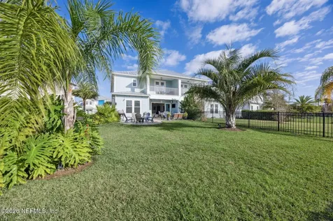 668 Rum Runner Way St. Johns FL 32259
