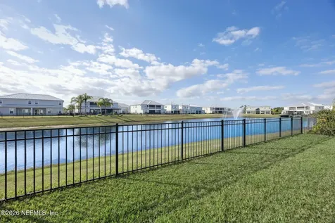 668 Rum Runner Way St. Johns FL 32259