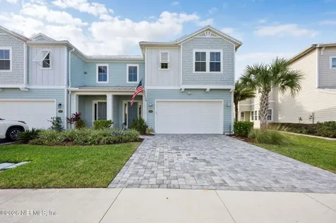 668 Rum Runner Way St. Johns FL 32259