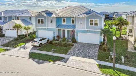 668 Rum Runner Way St. Johns FL 32259