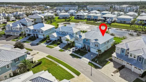668 Rum Runner Way St. Johns FL 32259