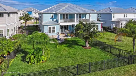 668 Rum Runner Way St. Johns FL 32259