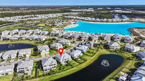 668 Rum Runner Way St. Johns FL 32259
