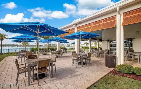 668 Rum Runner Way St. Johns FL 32259