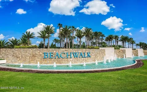 668 Rum Runner Way St. Johns FL 32259