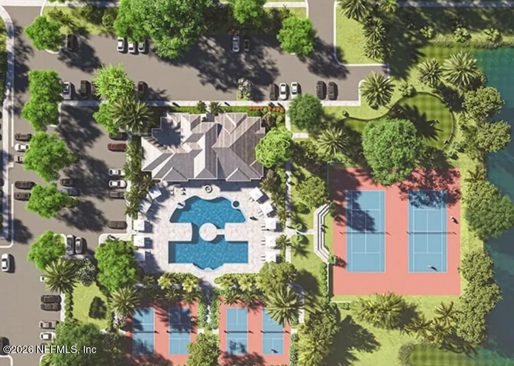 155 Stillwater Drive Flagler Beach FL 32136