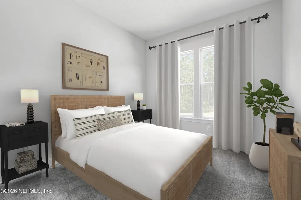 155 Stillwater Drive Flagler Beach FL 32136