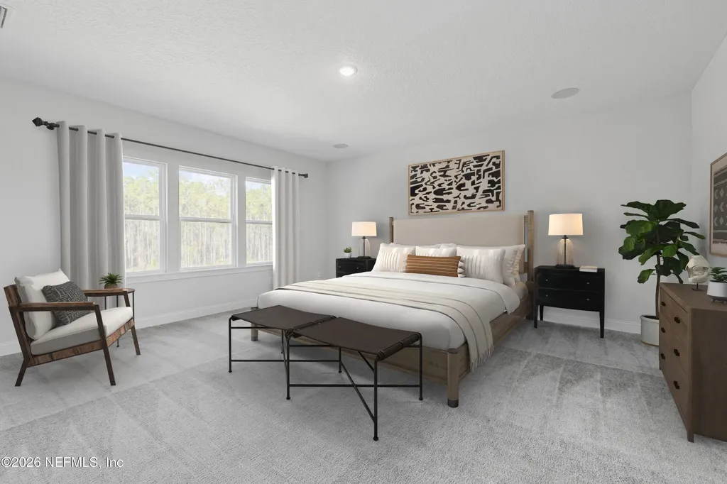 155 Stillwater Drive Flagler Beach FL 32136