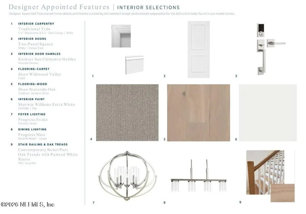 155 Stillwater Drive Flagler Beach FL 32136