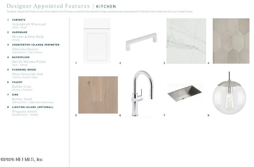 155 Stillwater Drive Flagler Beach FL 32136