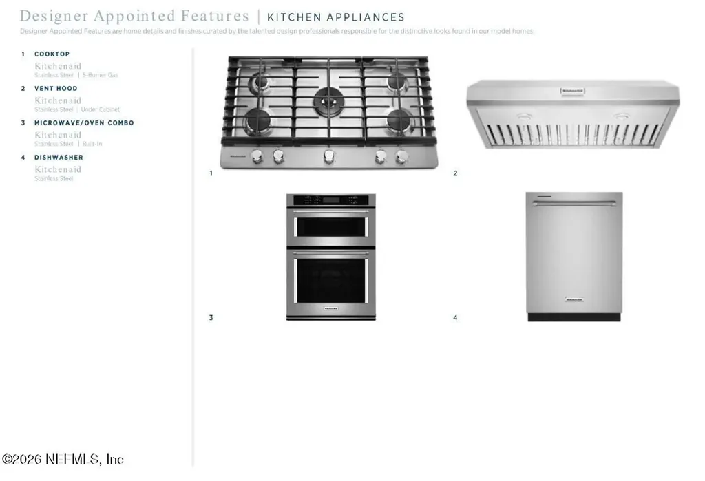 155 Stillwater Drive Flagler Beach FL 32136