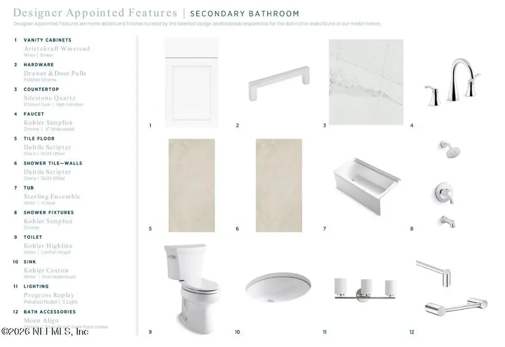 155 Stillwater Drive Flagler Beach FL 32136