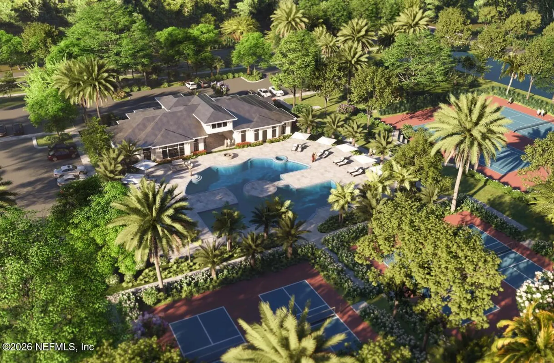 155 Stillwater Drive Flagler Beach FL 32136