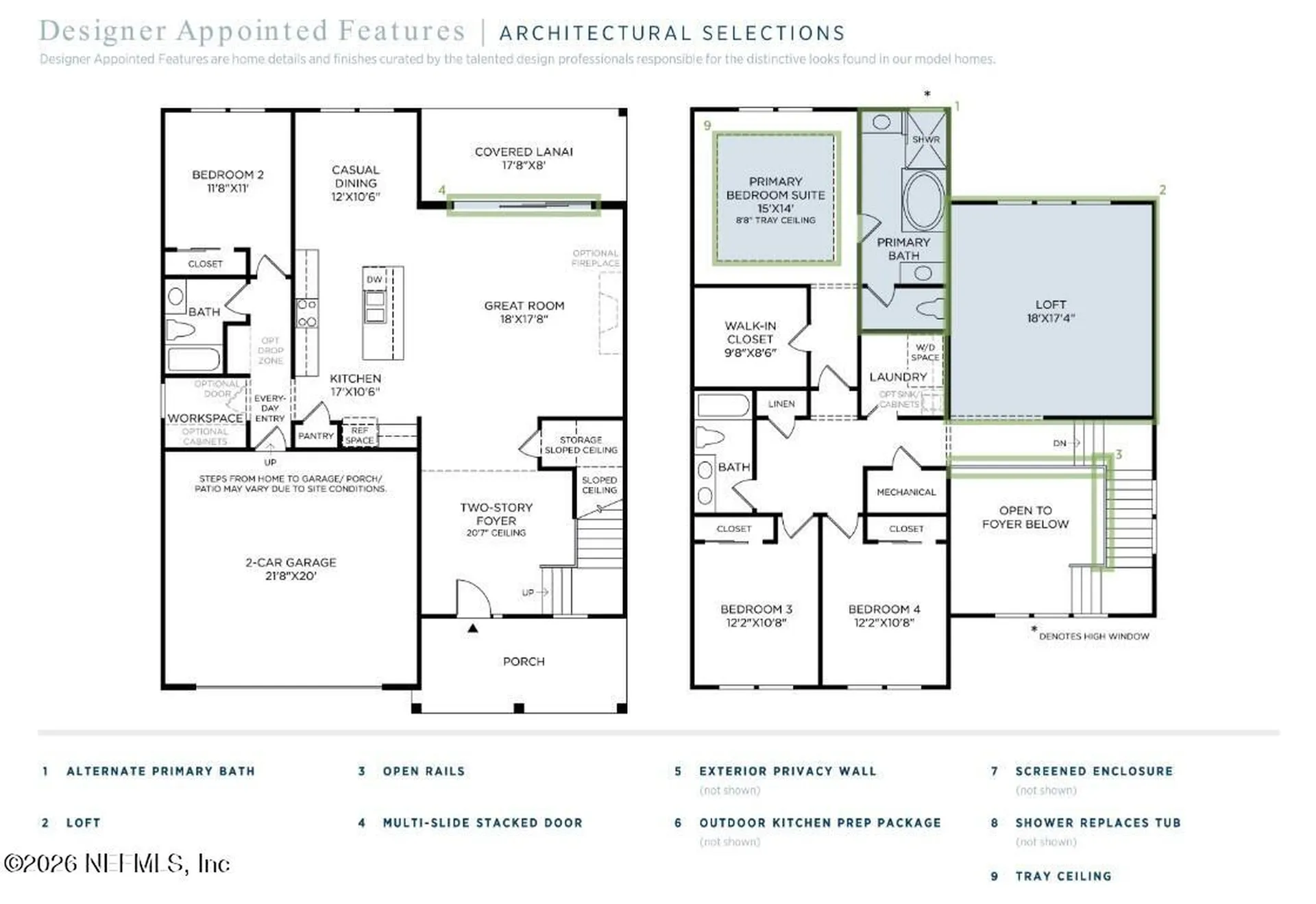 155 Stillwater Drive Flagler Beach FL 32136