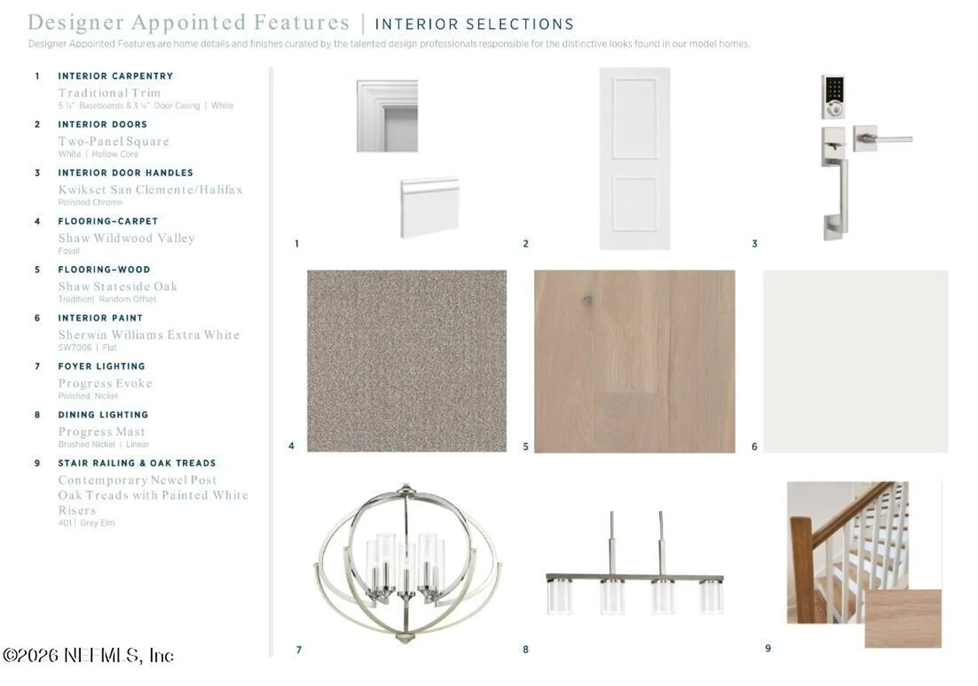 155 Stillwater Drive Flagler Beach FL 32136