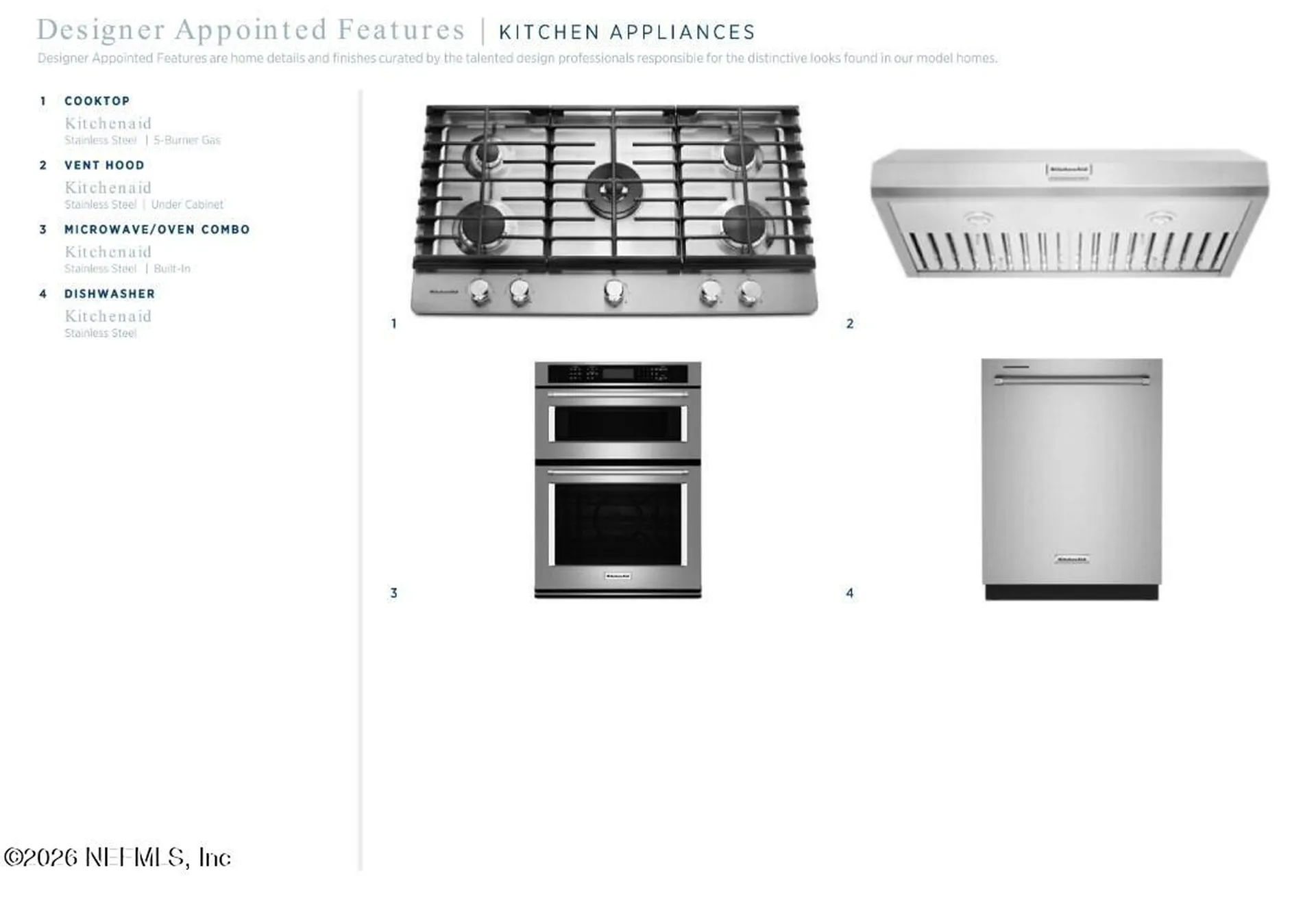 155 Stillwater Drive Flagler Beach FL 32136